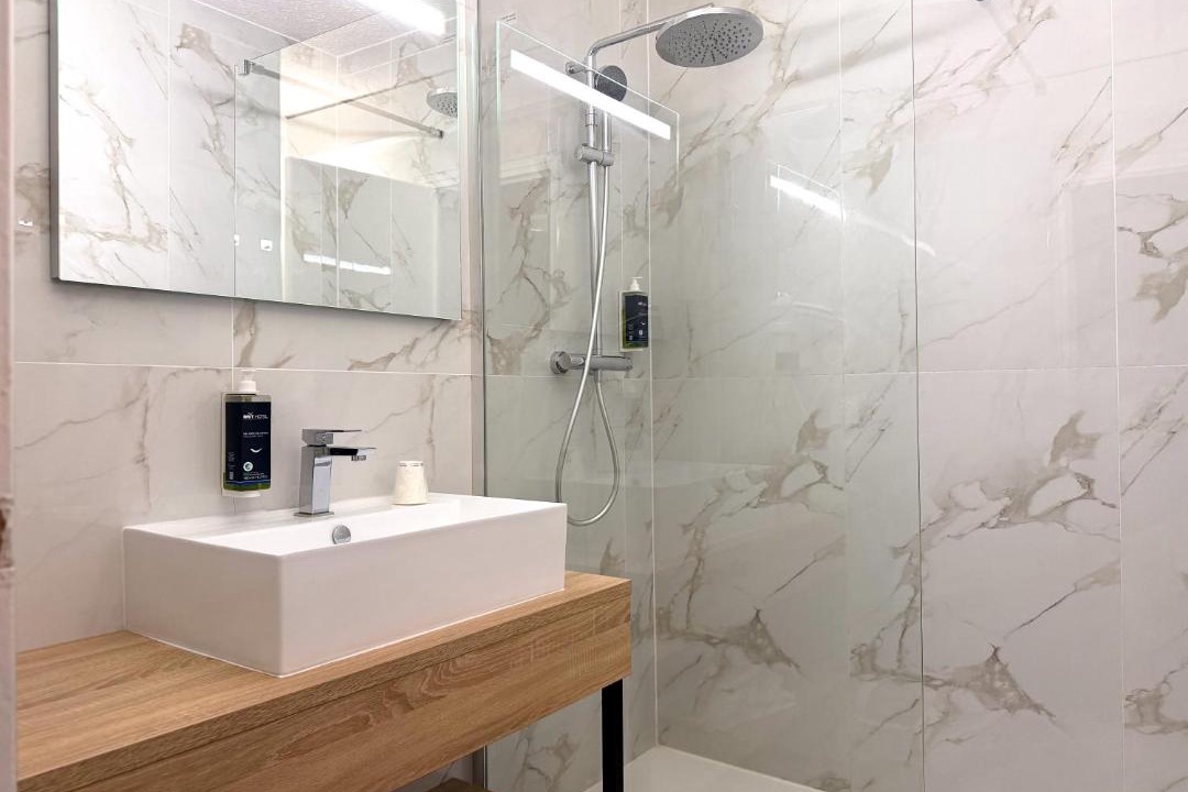 Photo of Others in Gien