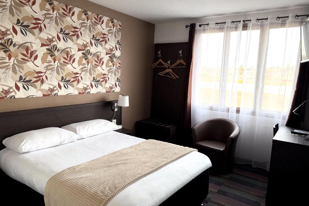 Photo of Others in Gien