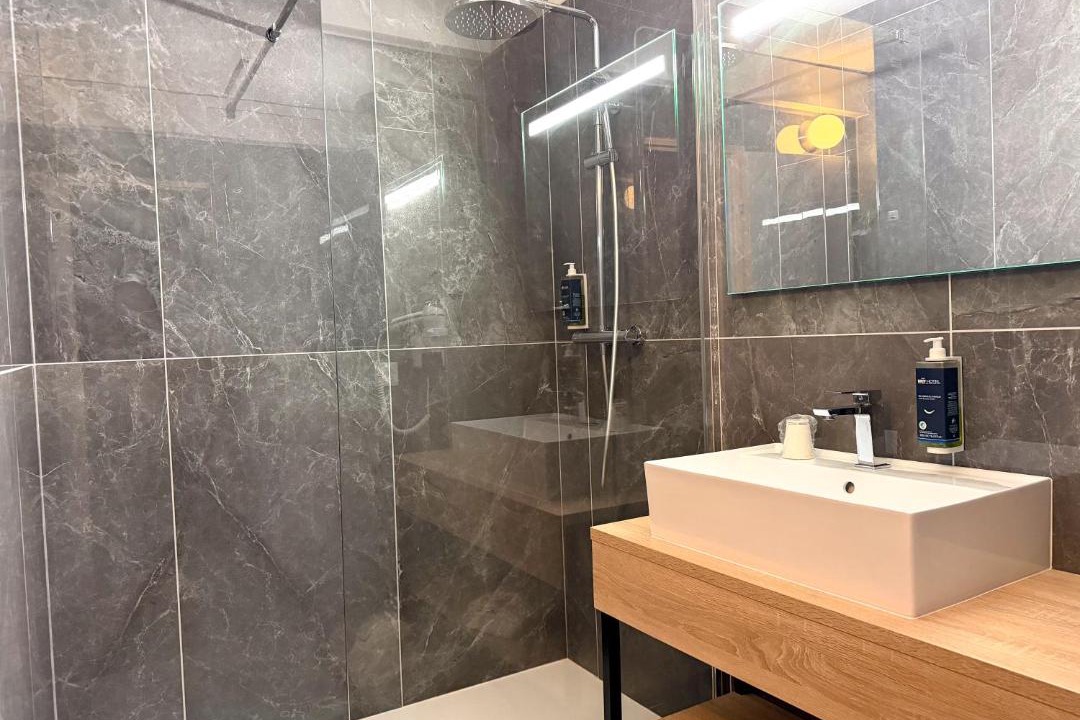 Photo of Others in Gien