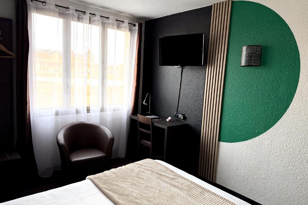 Photo of Others in Gien