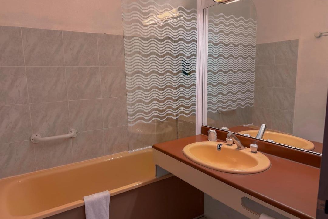 Photo of Others in Gien