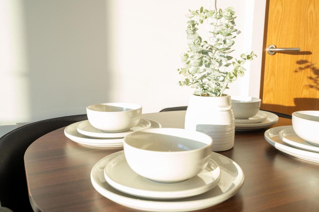 Photo of Others in Evelyn