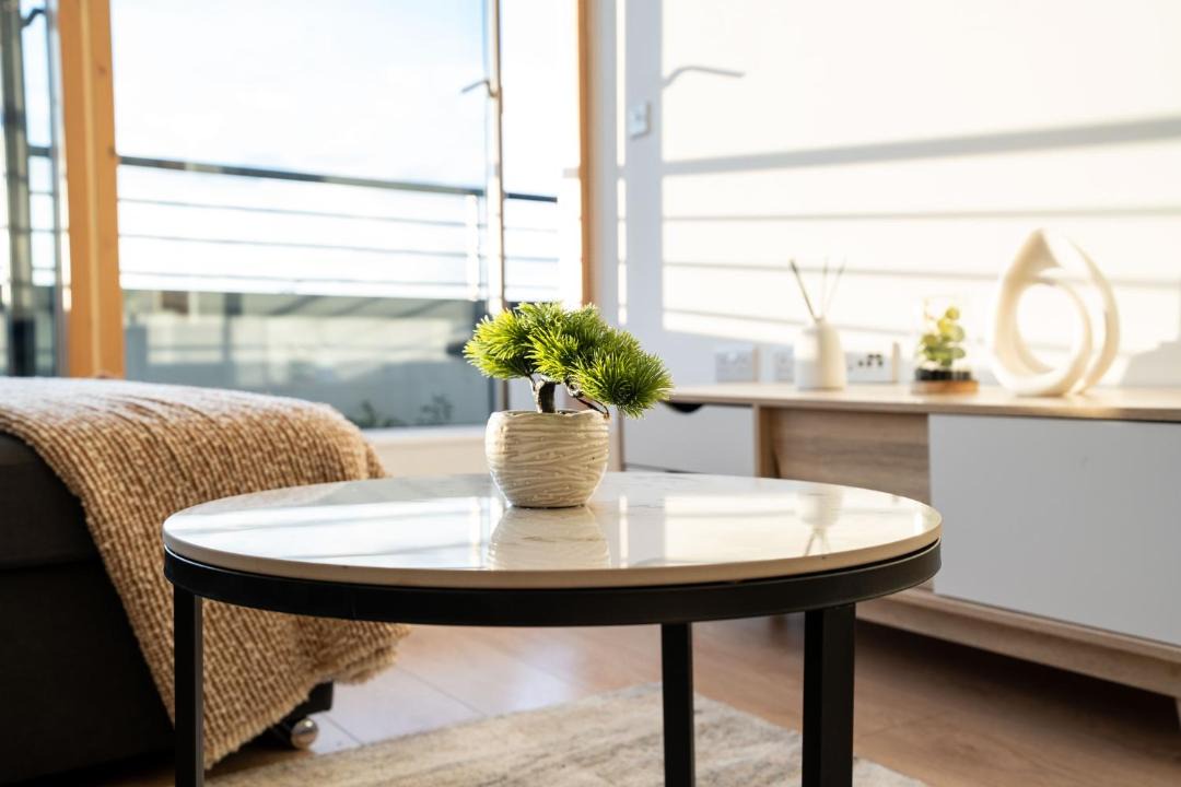 Photo of Others in Evelyn