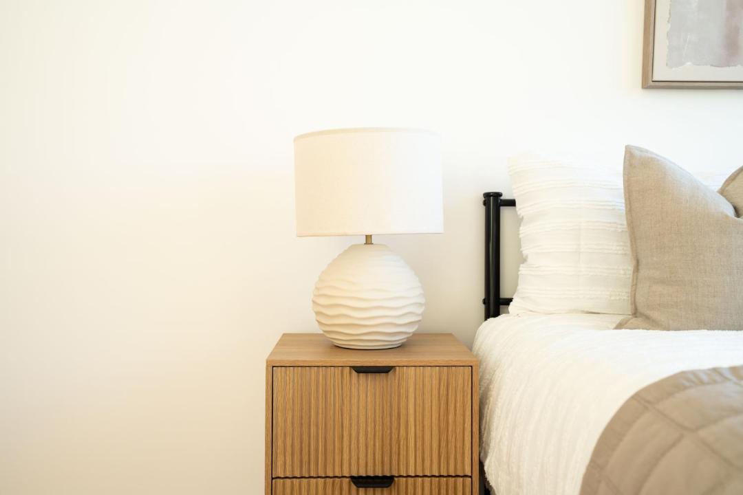 Photo of Others in Evelyn