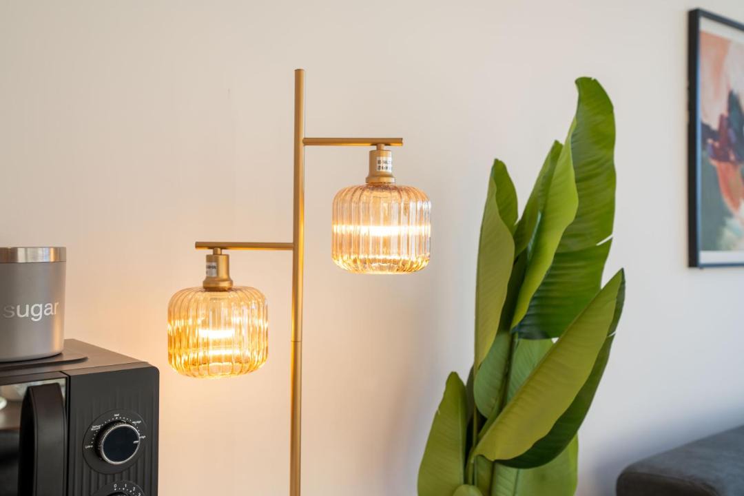 Photo of Livingroom in Evelyn