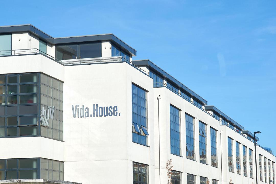 Photo of Others in Evelyn