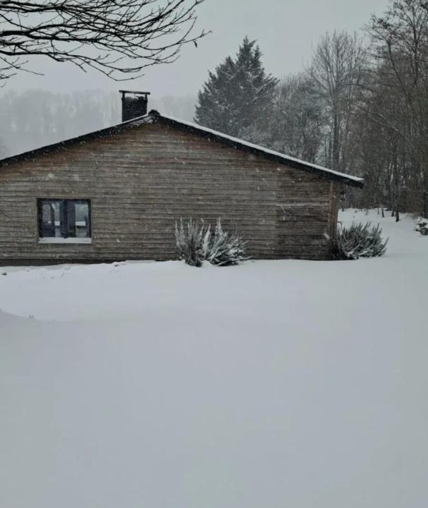 Photo of Others in Saint-Loup-Terrier
