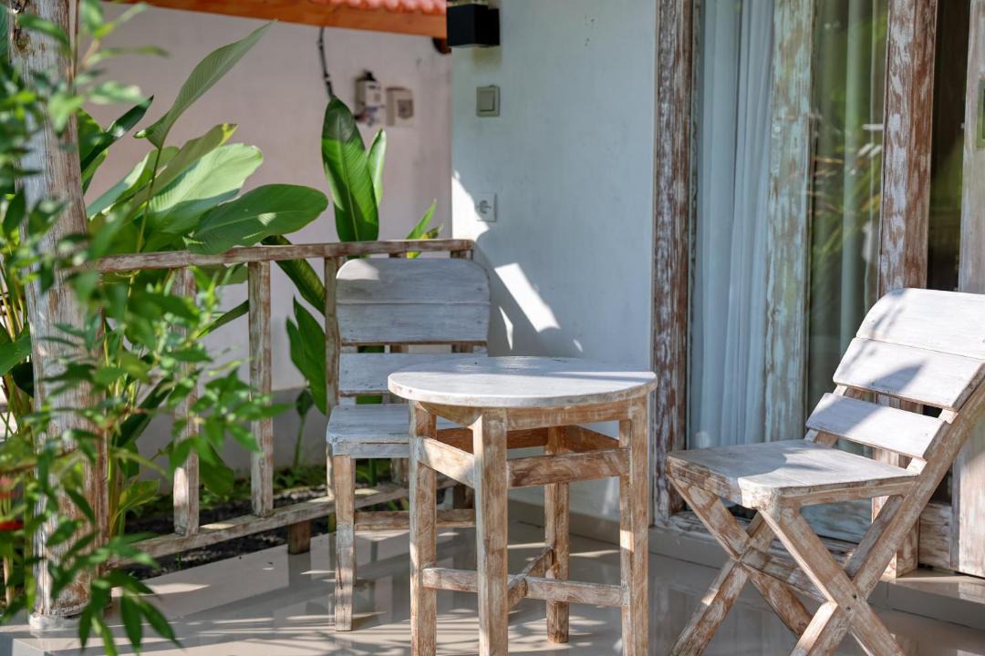 Photo of Others in Penida Island
