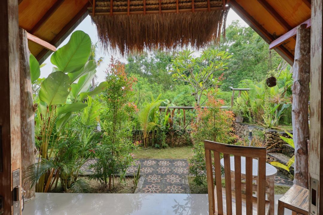 Photo of Others in Penida Island