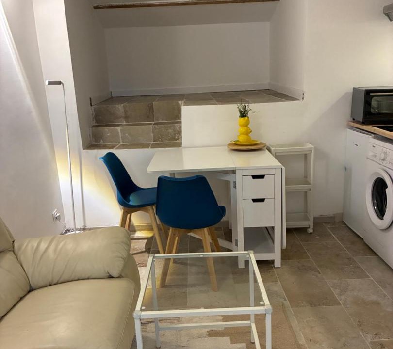 Photo of Others in Ravenel