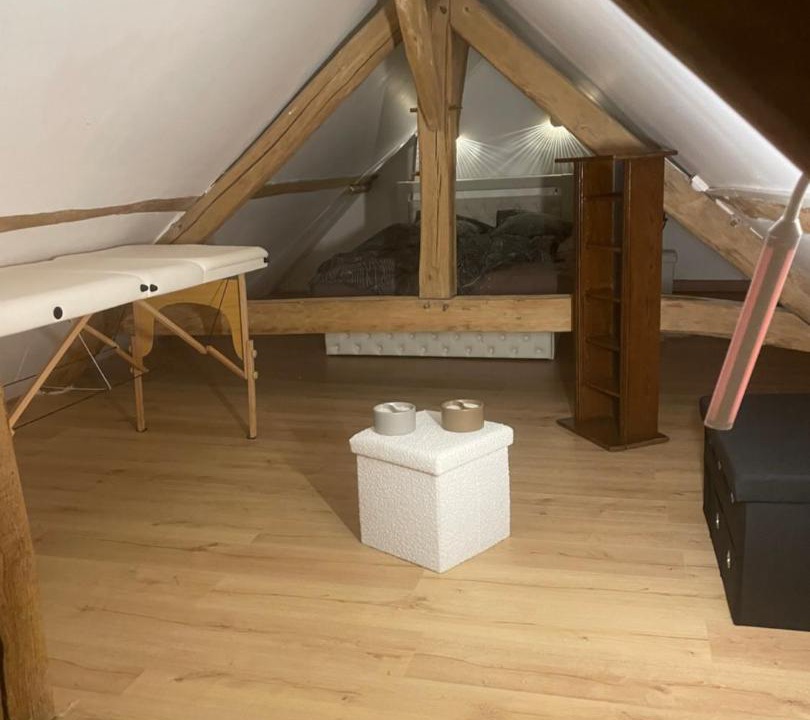 Photo of Others in Ravenel