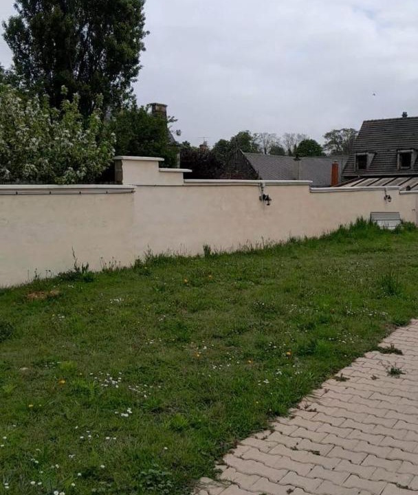 Photo of Others in Ravenel