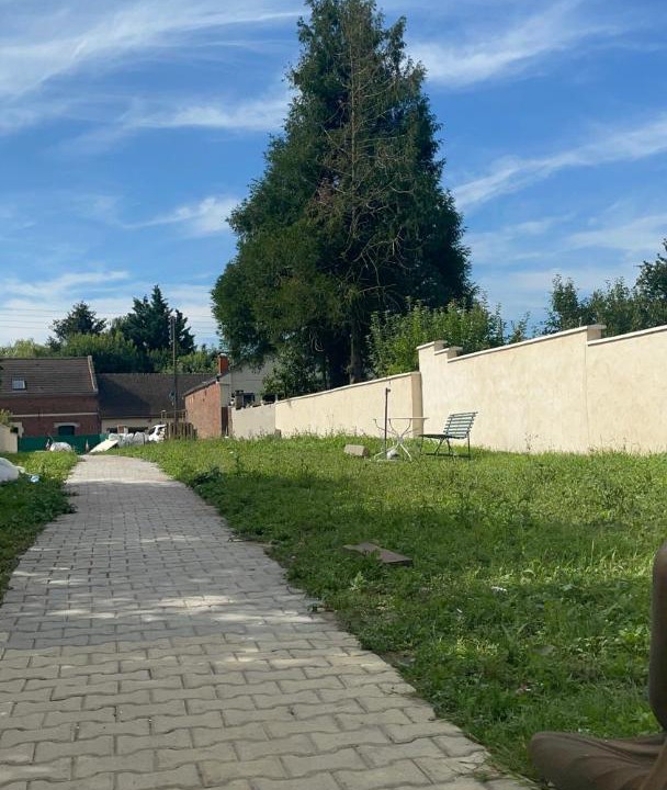 Photo of Others in Ravenel