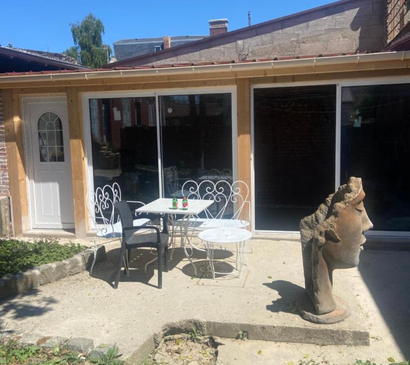 Photo of Others in Ravenel