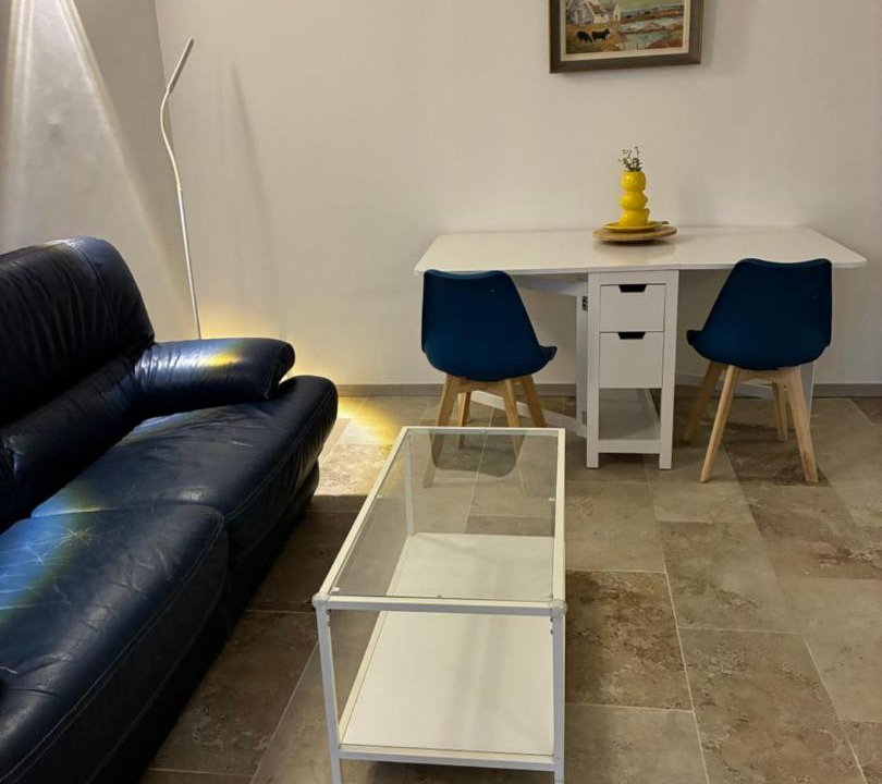 Photo of Livingroom in Ravenel