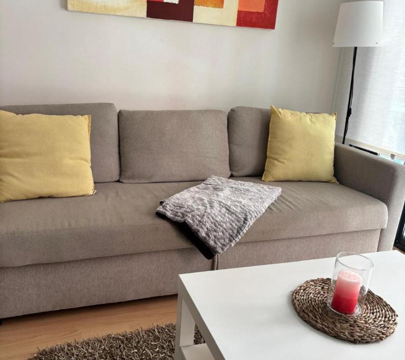 Photo of Livingroom in Tarragona