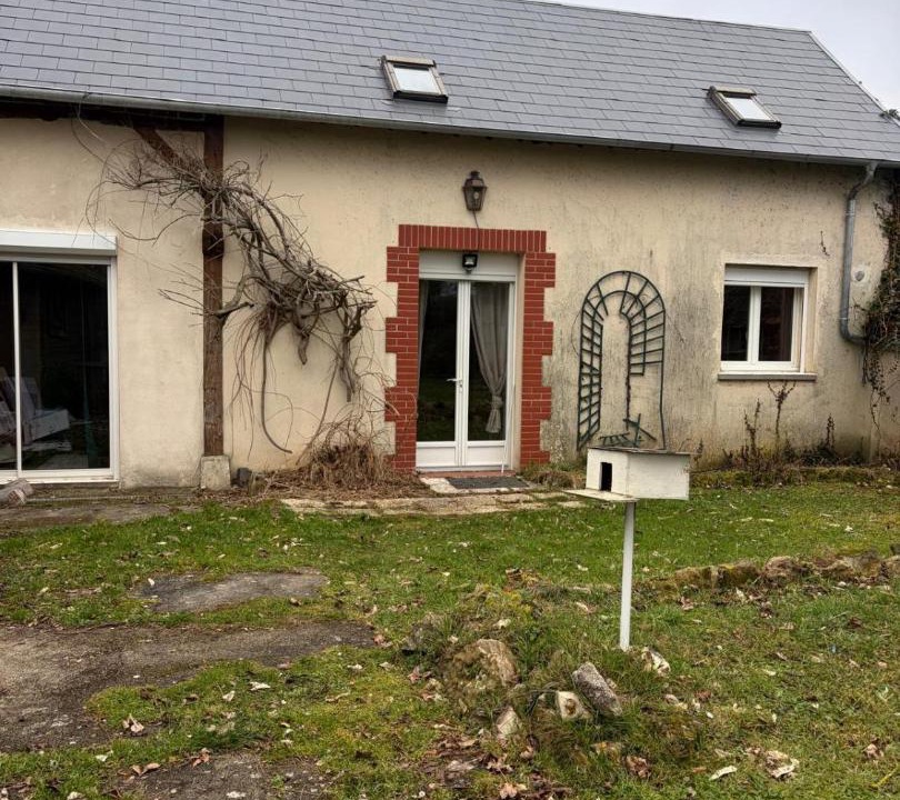 Photo of Others in Le Thil