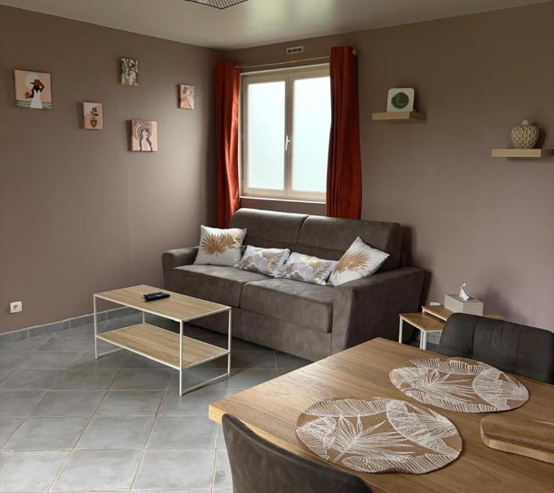 Photo of Others in Le Thil