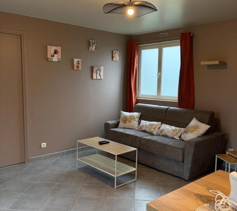 Photo of Others in Le Thil