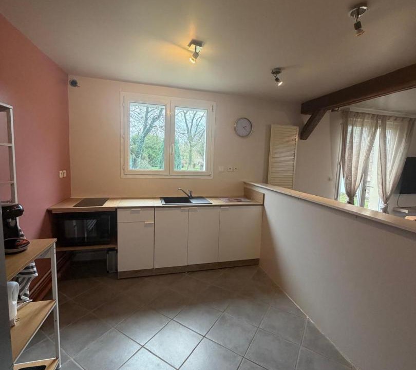 Photo of Others in Le Thil