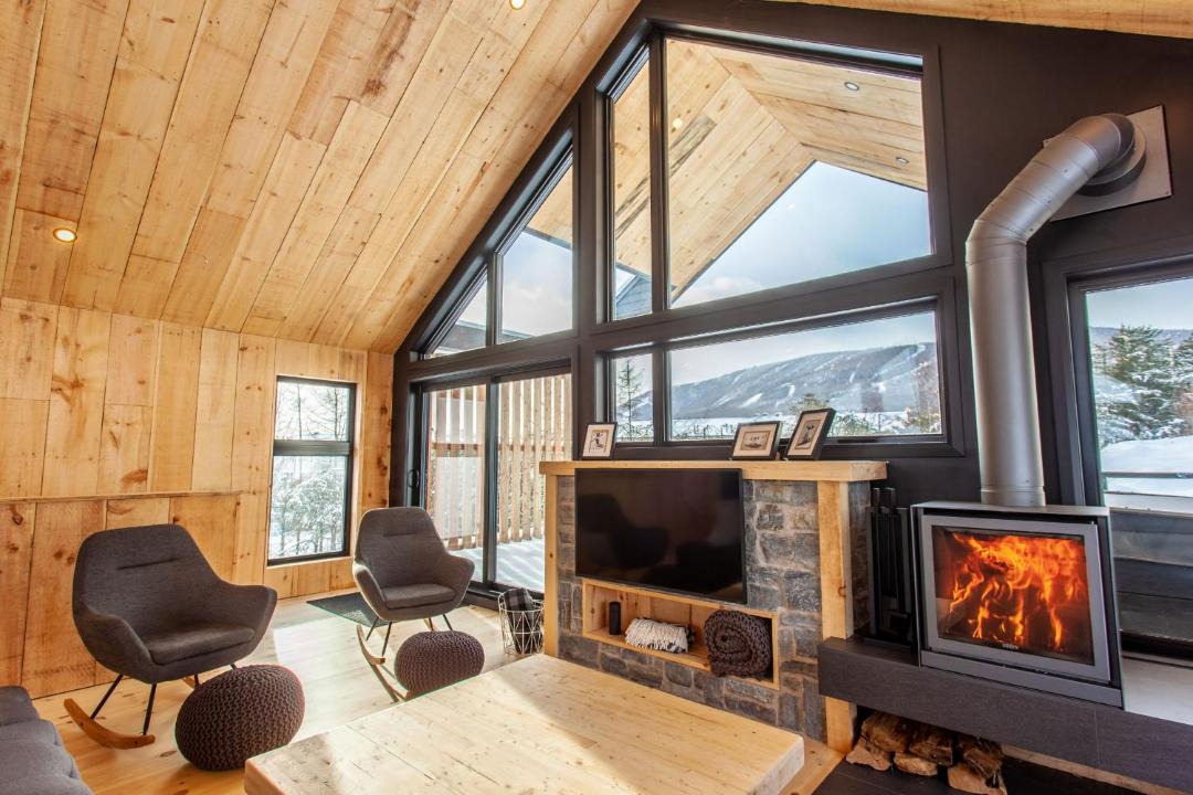 Photo of Others in Saint Ferreol les Neiges