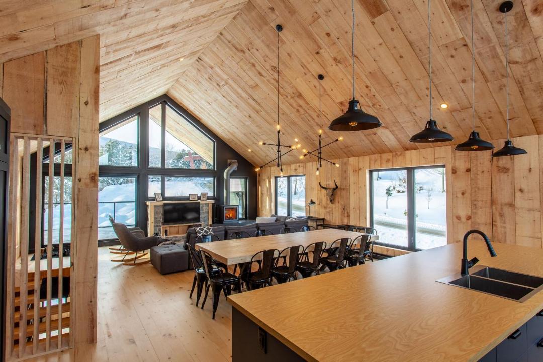 Photo of Others in Saint Ferreol les Neiges