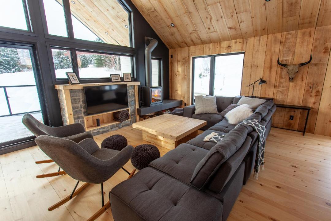 Photo of Others in Saint Ferreol les Neiges