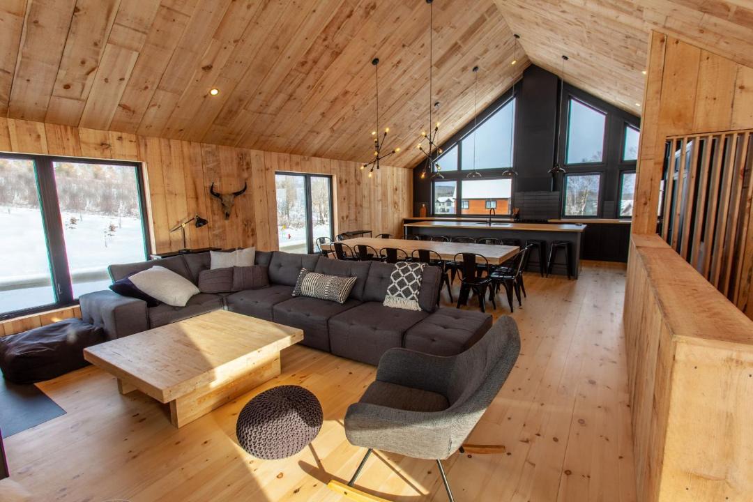 Photo of Others in Saint Ferreol les Neiges