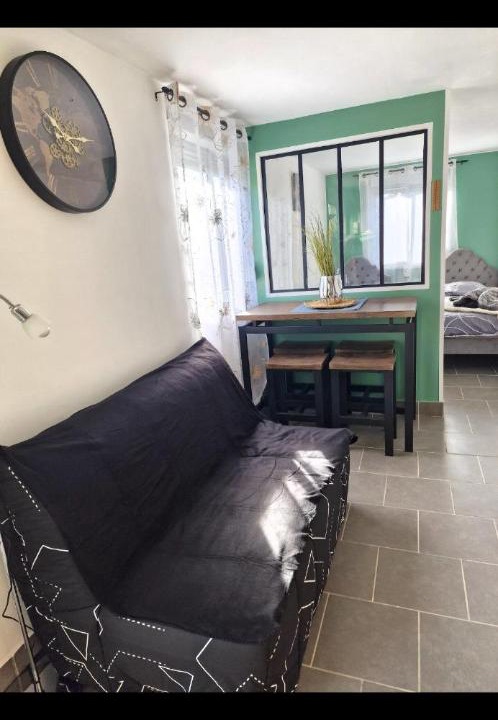 Photo of Others in Landouzy-la-Cour