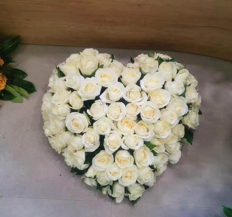 Photo of Others in Landouzy-la-Cour