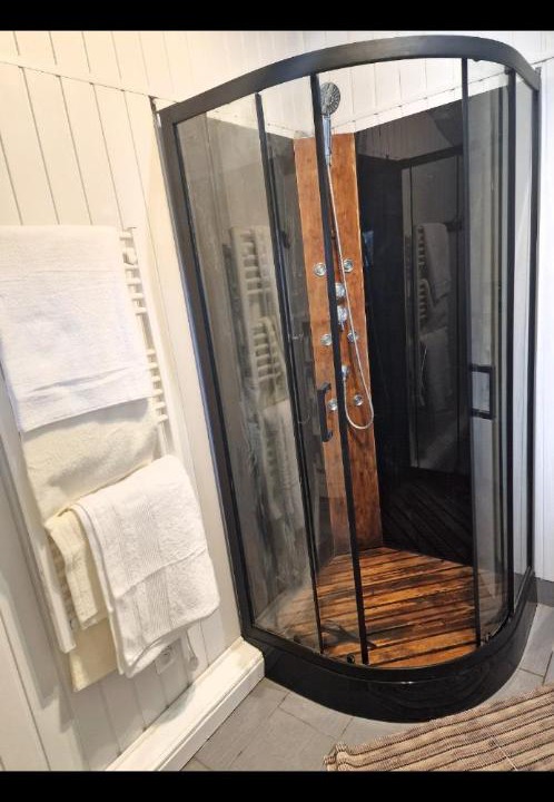 Photo of Others in Landouzy-la-Cour