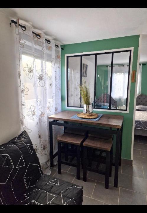 Photo of Others in Landouzy-la-Cour