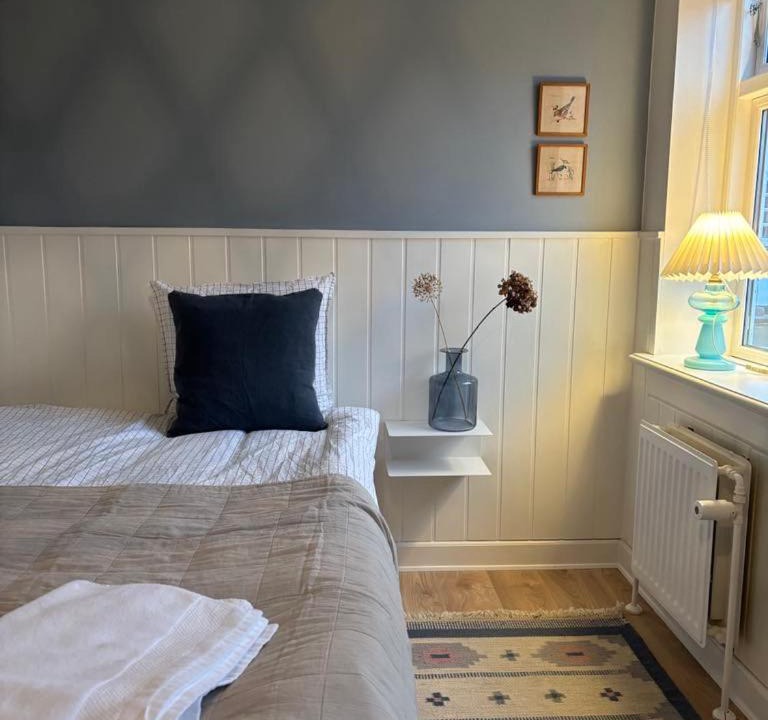 Photo of Bedroom in Herning