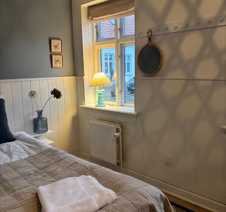 Photo of Bedroom in Herning