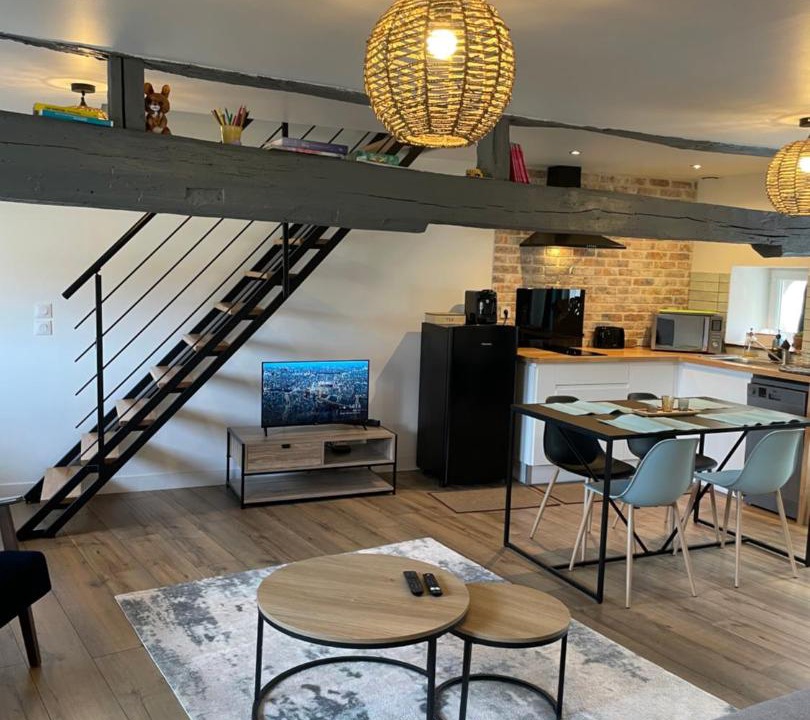 Photo of Others in Verberie