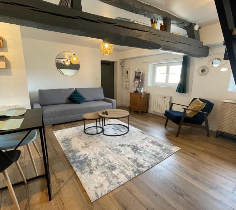 Photo of Others in Verberie