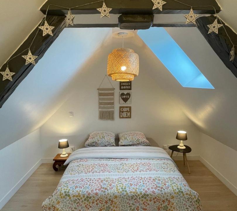 Photo of Others in Verberie