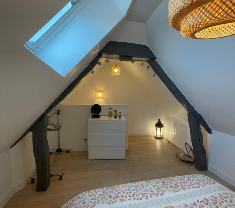 Photo of Others in Verberie