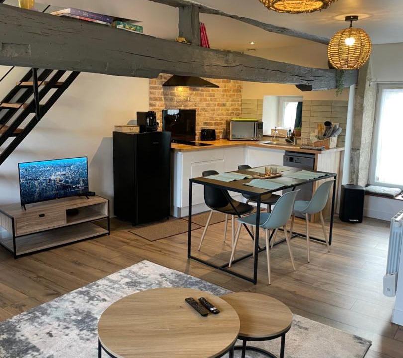 Photo of Others in Verberie