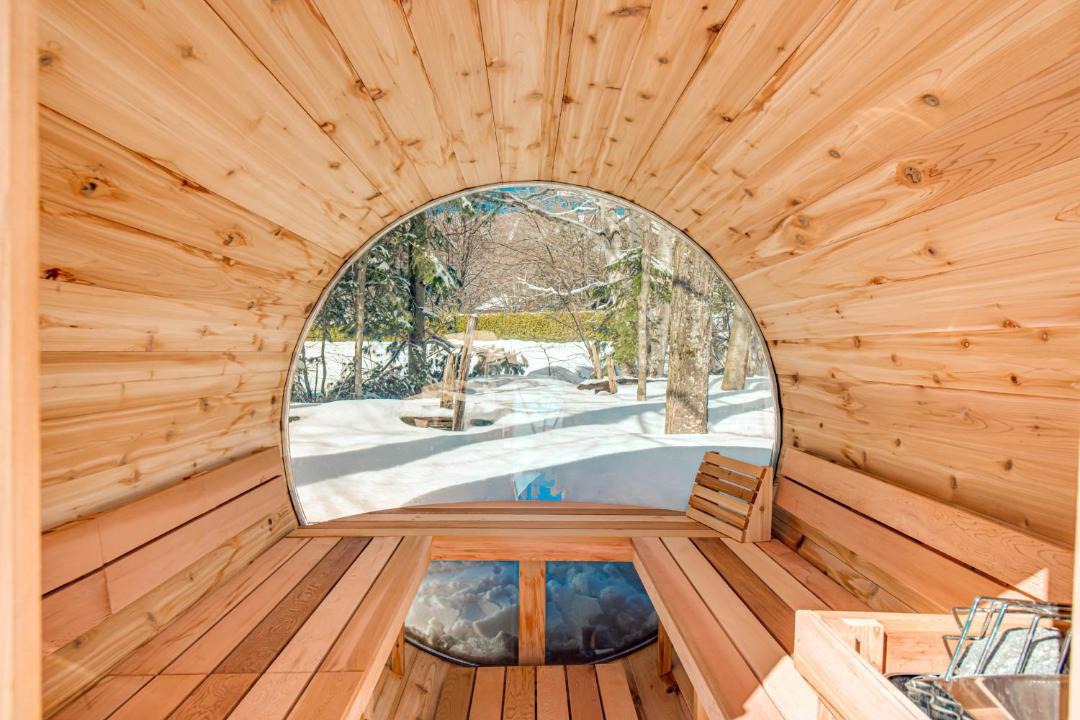 Photo of Others in Saint Ferreol les Neiges