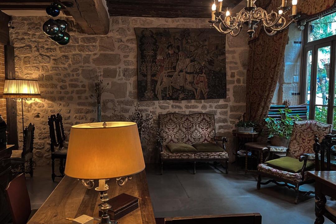 Photo of Others in Arsenal