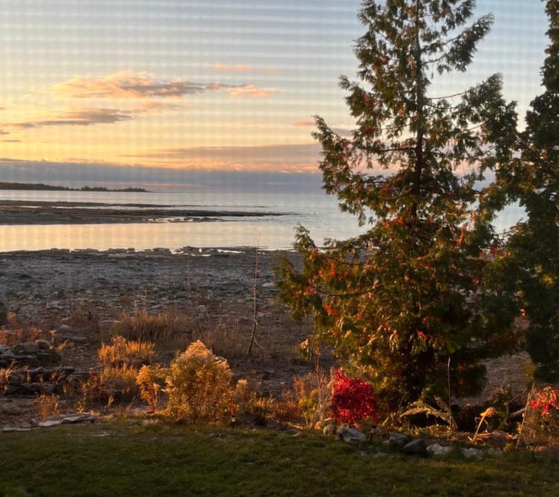 Photo of Others in Northern Bruce Peninsula