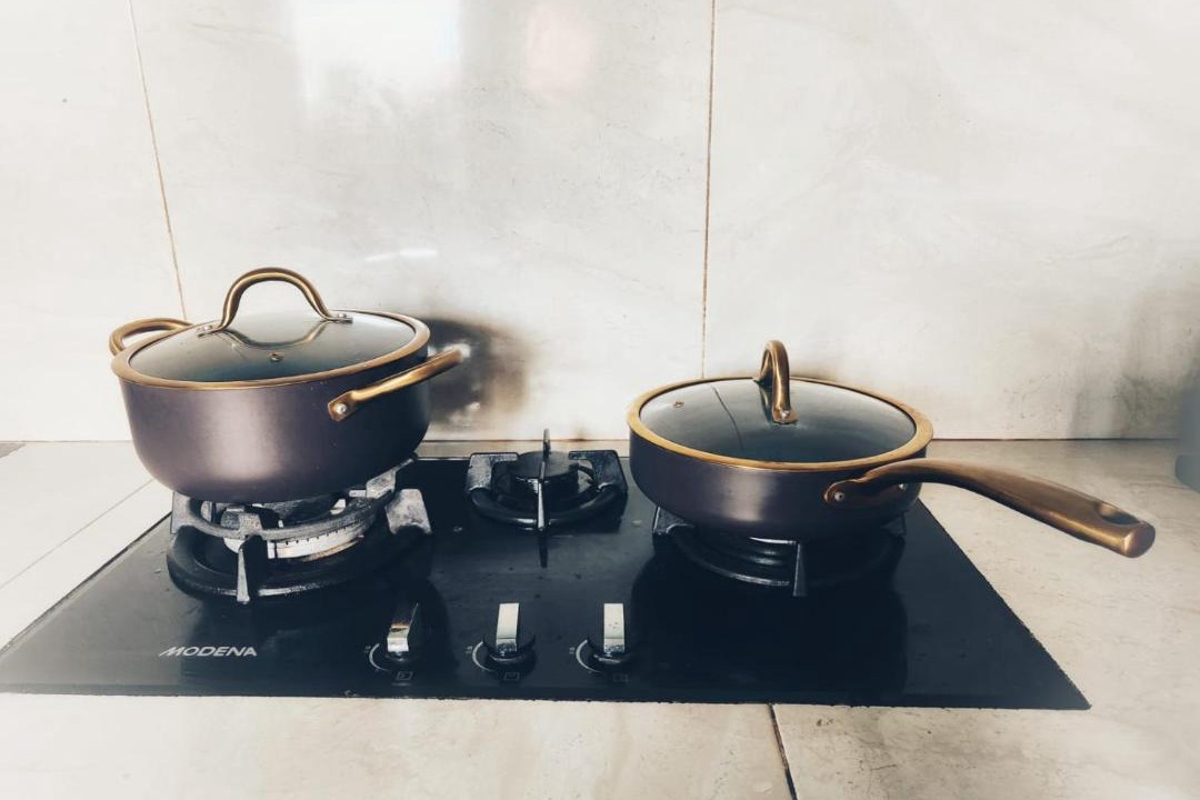 Photo of Others in Tomohon