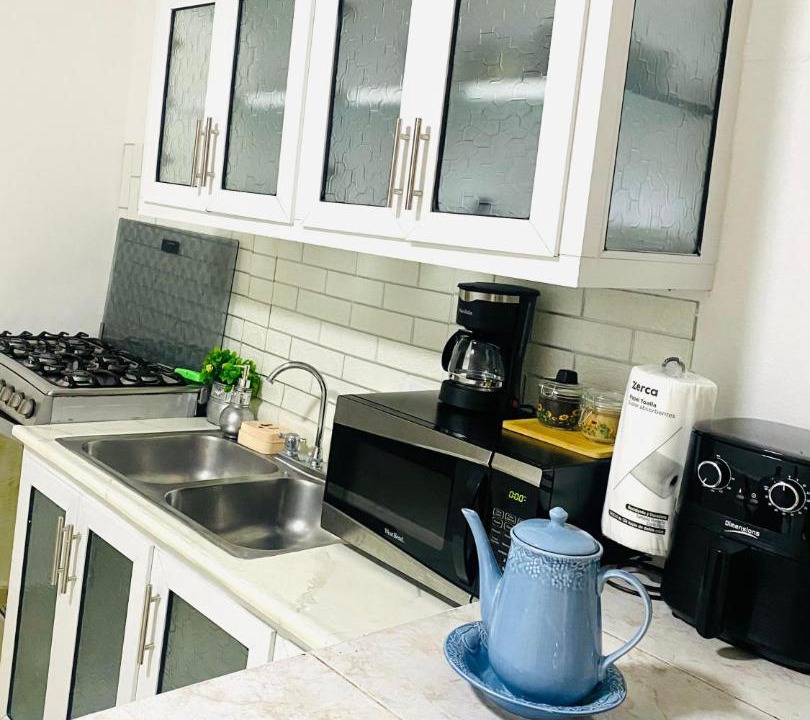 Photo of Others in Bonao