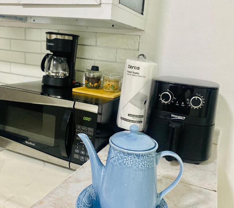 Photo of Others in Bonao