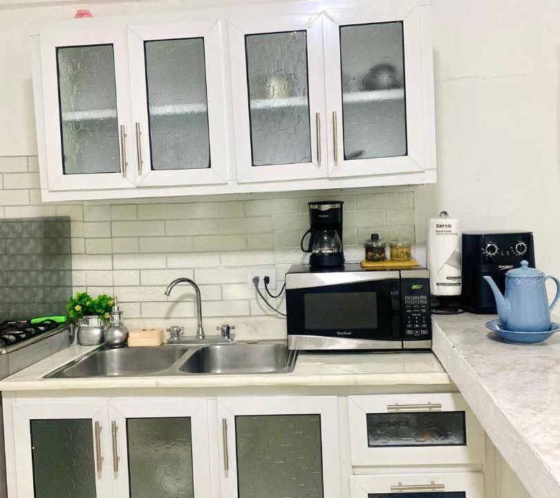 Photo of Others in Bonao