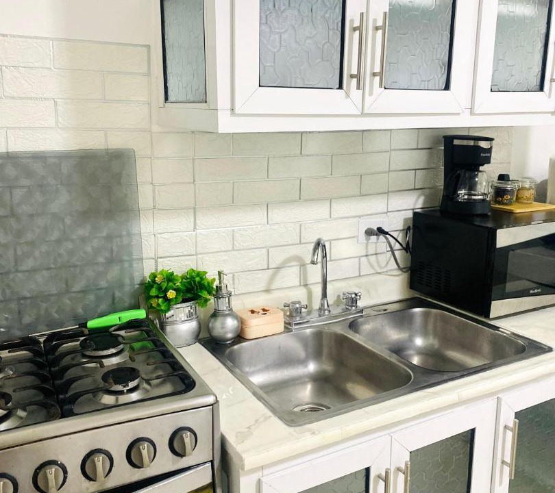 Photo of Others in Bonao