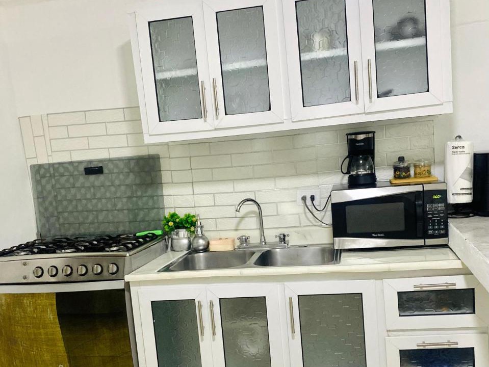 Photo of Others in Bonao