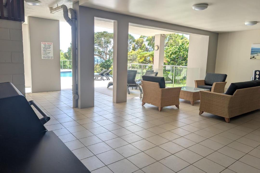 Photo of Others in Rainbow Beach