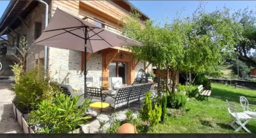 Photo of Others in Traize